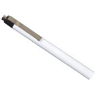 STYLO TORCH - white