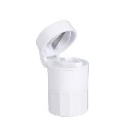 5 COMBO SPLITTER-CRUSHER