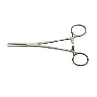 Spailes 14 cm, rievojums 4cm
