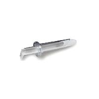 Heine unispec vienreizējās lietošanas anoskops 85x20 mm
