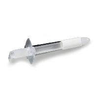 Heine UNISPEC vienreizējās lietošanas PROKTOSKOPS 130x20 mm