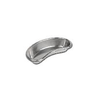 Nierveida šālīte - padziļināta -162x77x31 mm - 207x98x39 mm