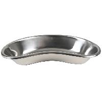 Nierveida šālīte - padziļināta -162x77x31 mm- 309x149x59 mm