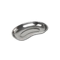 Nierveida šallīte - 254x141x33 mm