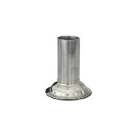 N/T termometra turētājs 33x80 mm