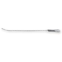 Martin HYSTEROMETER - malleable - 30 cm