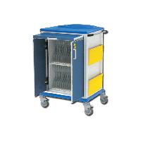X-Ray FILM HOLDER