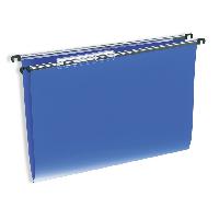 File RACK 465x390 mm