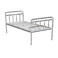 Standard BED