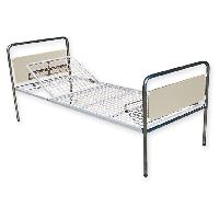 Standard PLUS BED