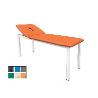 Standard TREATMENT TABLE - colour on request