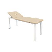 Standard TREATMENT TABLE - cream