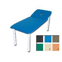 Large TREATMENT TABLE - colour on request