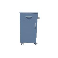 Febo Gultas galdiņš, zils (blue avio)