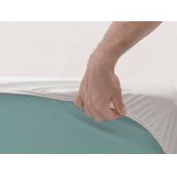 5 TRANSPIRANT. POLYESTER COVER - for code 27680