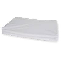 7 MATTRESS 63x37x5.5 for 27398 and 43500