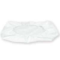 8 COVER - waterproof - for 27685