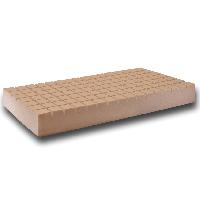 3 DAMA MATTRESS 195x85x14 cm