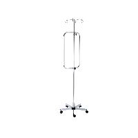 Infusion STAND