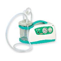 Aspirators SUPER VEGA BATTERY 1l, ar akumulatoru, plastmasas korpuss