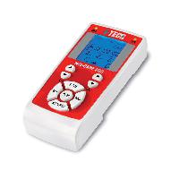 MIO-CARE PRO TENS - 2 channels