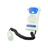 Gima FOETAL DOPPLER G2002