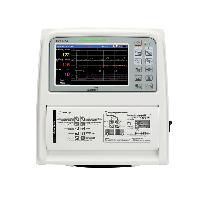 P16 GIMA FC1400 SINGLE FOETAL MONITOR