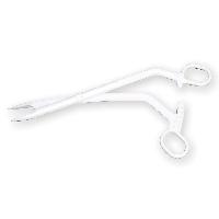 Cheron FORCEPS 25 cm - sterile