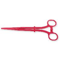 Evolution LONG FORCEPS 25 cm - sterile