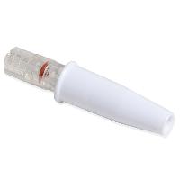 Cups CONNECTOR - sterile