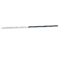Hysterometer CH.12 without slider - sterile