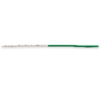 Hysterometer CH.14 without slider - sterile