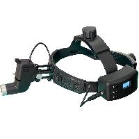 P16 GIMA 40 KL SURGICAL LED HEADLIGHT