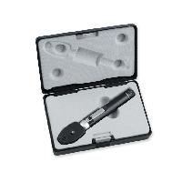 Sigma F.O. LED OPHTHALMOSCOPE 2.5V