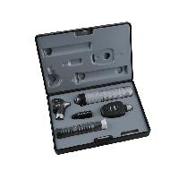VISIO 2000 F.O.XENON OTO-OPHTHALMOSCOPE PLUG IN - 3.5 V