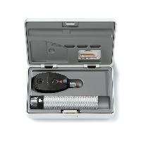 HEINE BETA 200 F.O. OPHTALMOSCOPE - 3.5V Li-Ion - C-144.27.388