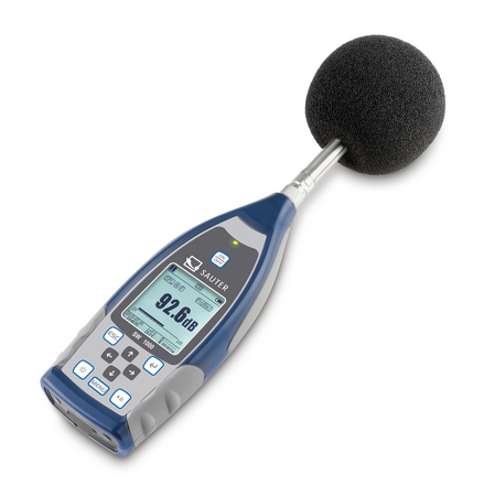 SW-1000