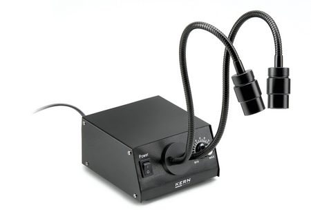 OZB-A4515UK