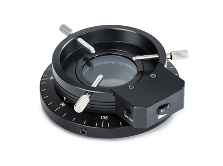 OZB-A7101EU