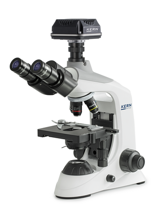 OBE-124C832