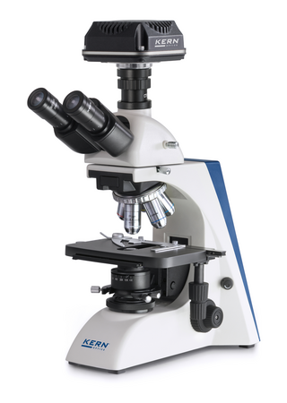 OBN-132C825