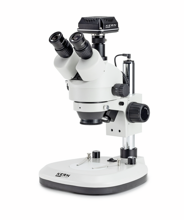 OZL-464C825