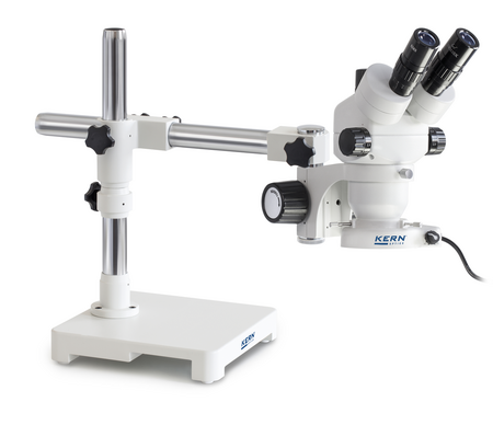 OZM-902UK