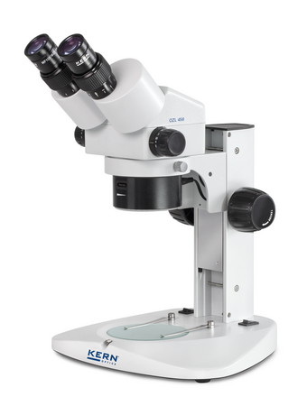 OZL-456