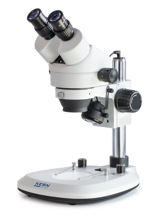 OZL-463