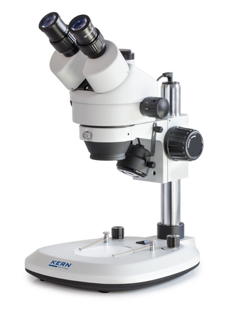 OZL-464