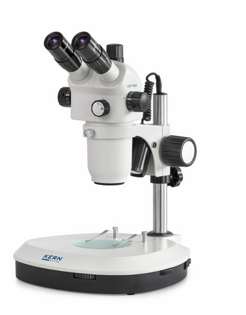 OZP-558
