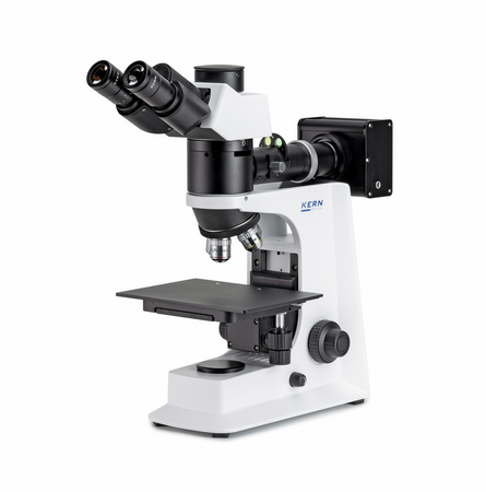 TOKM-173-A
