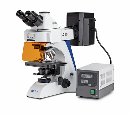 OBN-148