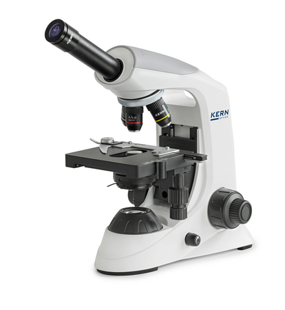 OBE-121